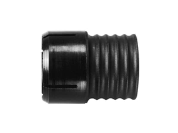 Fein 30517028007 Slangetylene 1 st