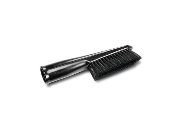 FEIN 31345077010, Borsta, Svart, Dustex 25 L set (Dustex 25 L), Dustex 25 L (Dustex 25 L), Dustex 25 L (Dustex 25 L), Dustex 35 L...
