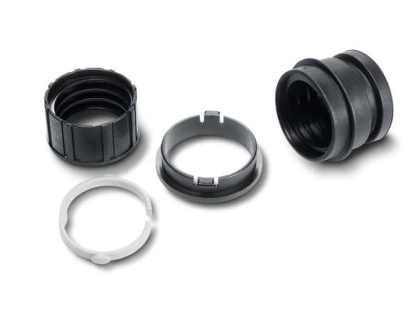 FEIN 31345069010, Korjauspakkaus, Dustex 25 L set (Dustex 25 L), Dustex 25 L (Dustex 25 L), Dustex 25 L (Dustex 25 L), Dustex 35 L...