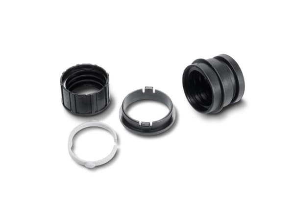 FEIN 31345069010, Korjauspakkaus, Dustex 25 L set (Dustex 25 L), Dustex 25 L (Dustex 25 L), Dustex 25 L (Dustex 25 L), Dustex 35 L...