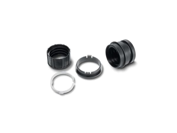 FEIN 31345069010, Korjauspakkaus, Dustex 25 L set (Dustex 25 L), Dustex 25 L (Dustex 25 L), Dustex 25 L (Dustex 25 L), Dustex 35 L...