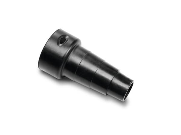 FEIN 31345079010, Krage, Svart, Dustex 25 L set (Dustex 25 L), Dustex 25 L (Dustex 25 L), Dustex 25 L (Dustex 25 L), Dustex 35 L...