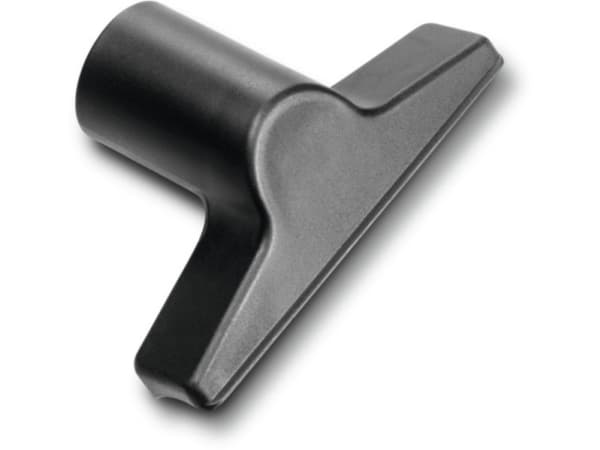 FEIN 31345075010, Svart, Fein Dustex 25 L, Dustex 25 L, Dustex 35 L, Dustex 35 L, Dustex 25 L set, Dustex 35 L set, Dustex...