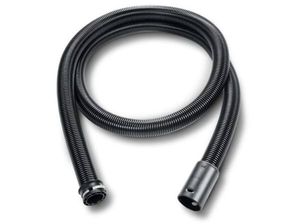 FEIN 31345068010, Förlängningsslang, Svart, Dustex 25 L, Dustex 25 L, Dustex 35 L, Dustex 35 L, Dustex 25 L set, Dustex 35 L set, Dustex 35..., 35 mm