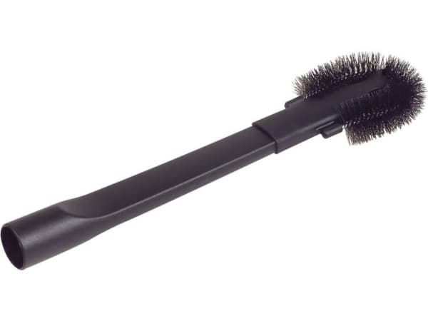 Nilfisk 5144, Sort, Nilfisk, AERO 21-01 AERO 21-01 AERO 21-21 AERO 21-21 AERO 26-01 AERO 26-21 AERO 26-2L AERO 31-21 ATTIX...