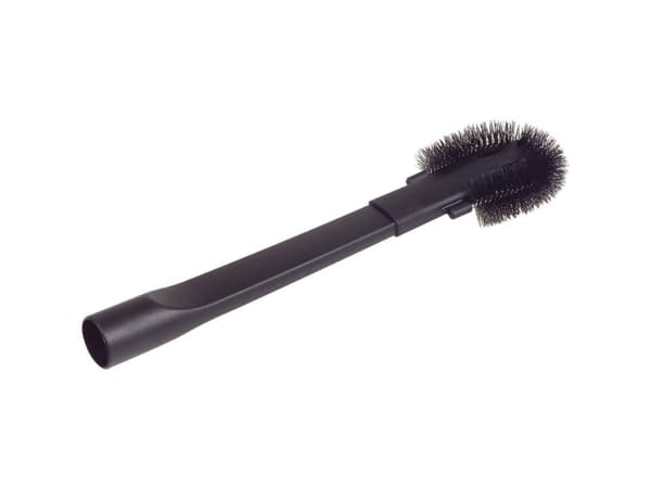 Nilfisk 5144, Sort, Nilfisk, AERO 21-01 AERO 21-01 AERO 21-21 AERO 21-21 AERO 26-01 AERO 26-21 AERO 26-2L AERO 31-21 ATTIX...