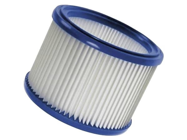 Nilfisk PET M-CLASS 302000490 - Filter - till dammsugare