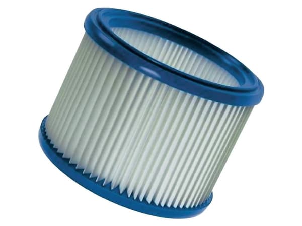 Nilfisk PET M-CLASS 302000490 - Filter - till dammsugare