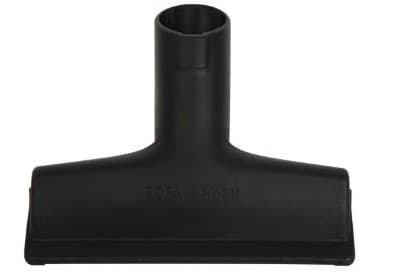 Rowenta ZR901601, Sort, Silence Force Extrem Silence Force Extrem Compact Silence Force Extrem Compact Cyclonic, 226 mm, 208 mm, 38 mm, 176 g