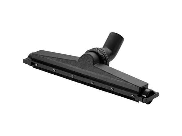 Gulvmundstykke vådsugning Ø36 300mm