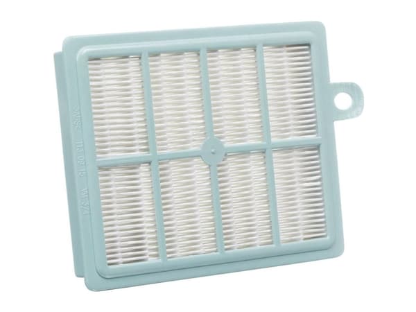 Philips s-filter®-poistosuodatin, FC9000-F9099, FC9100-FC9199, FC9200-FC9299, 1 kpl