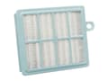 Pikkukuva 5 / 5: Philips s-filter®-poistosuodatin, FC9000-F9099, FC9100-FC9199, FC9200-FC9299, 1 kpl