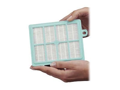 Philips s-filter®-poistosuodatin, FC9000-F9099, FC9100-FC9199, FC9200-FC9299, 1 kpl