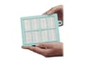 Pikkukuva 1 / 5: Philips s-filter®-poistosuodatin, FC9000-F9099, FC9100-FC9199, FC9200-FC9299, 1 kpl