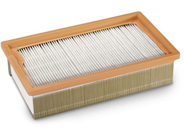 FEIN 31345060010, Filter, Dustex 25 L set (Dustex 25 L), Dustex 25 L (Dustex 25 L), Dustex 35 L set (Dustex 35 L), Dustex 35...