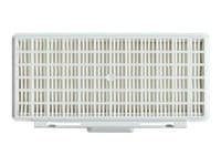 Siemens VZ154HFB pölynimurin lisävaruste & tarvike