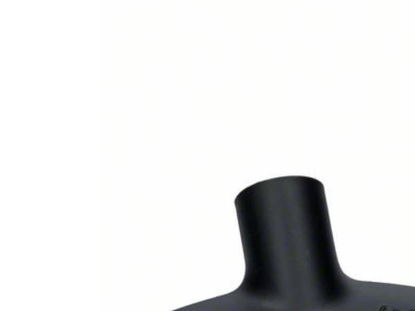 Bosch 2 608 000 662 pölynimurin lisävaruste & tarvike Sylinteripölynimuri Suutin