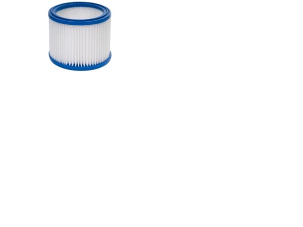 Makita - Suodatin - pölynimureille - Makita VC2000L, VC2012L, VC2512L, VC3011L, VC3012L, VC3012M, VC4210M