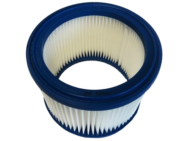 Makita - Suodatin - pölynimureille - Makita VC2000L, VC2012L, VC2512L, VC3011L, VC3012L, VC3012M, VC4210M