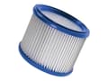 Pikkukuva 1 / 4: Makita - Suodatin - pölynimureille - Makita VC2000L, VC2012L, VC2512L, VC3011L, VC3012L, VC3012M, VC4210M