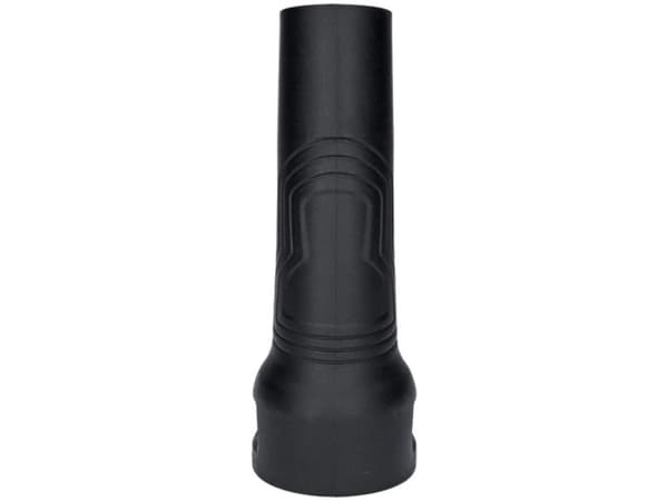 Bosch MIXER BIT FÖR GAS 18V-10