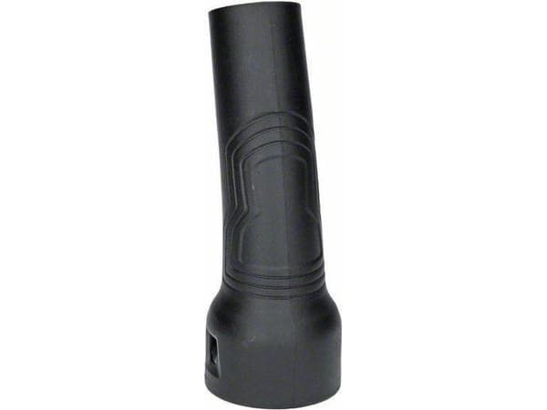 Bosch MIXER BIT FÖR GAS 18V-10