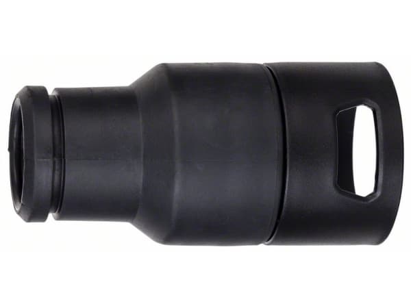 Bosch ADAPTERI VAC 3/15/20 Ø35/Ø28MM VAC 3/15/20 Ø35/Ø28MM