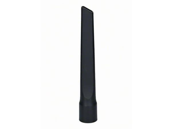 Bosch FUGEDYSE TIL GAS 18V-10