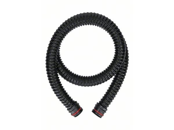 Bosch 2 608 000 658 övrigt