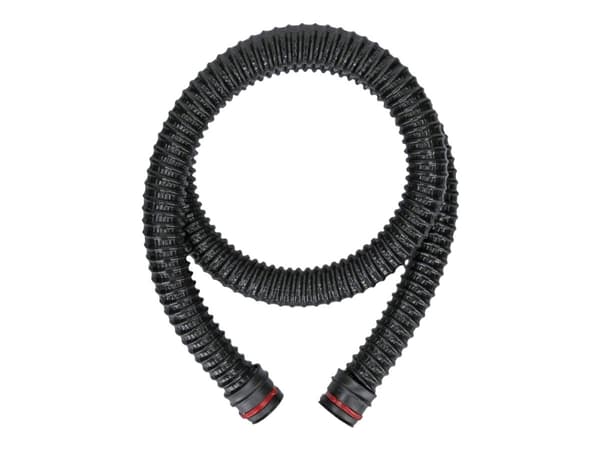 Bosch 2 608 000 658 övrigt