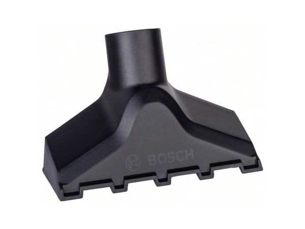 Bosch GROVMUNDSTYKKE TIL VAC 3/15/20 Ø35MM