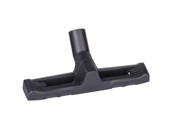 Bosch VATTEN/TORKTORKTOR FÖR VAC 3/15/20 Ø