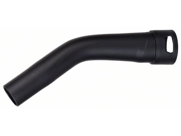 Bosch FITTING HOOK FÖR VAC 3/15/20 Ø35