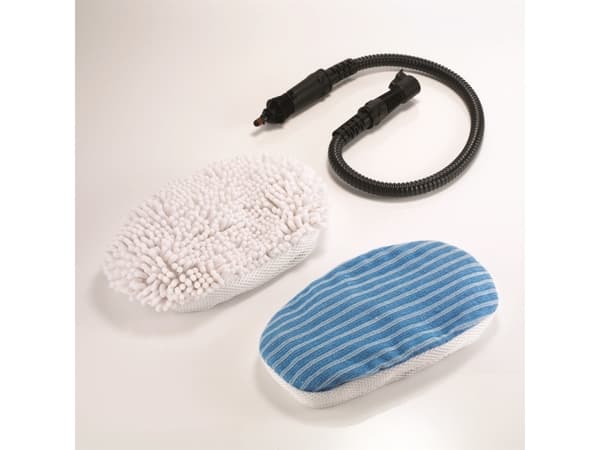 Morphy Richards 790001, Morphy Richards: 720502, 720020, 70495