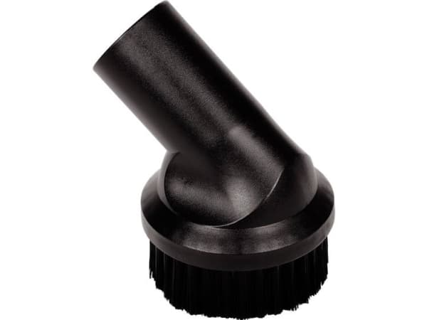 Einhell 2351230, Borsta, Svart, Einhell TE-VC 2340 SA, TE-VC 2230 SA, TC-VC 1930 SA, TC-VC 1930 S, TE-VC 1925 SA, TC-VC 1825,..., 1 styck