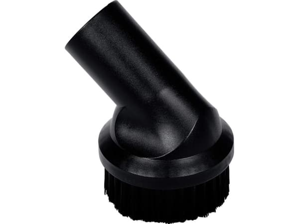Einhell 2351230, Borsta, Svart, Einhell TE-VC 2340 SA, TE-VC 2230 SA, TC-VC 1930 SA, TC-VC 1930 S, TE-VC 1925 SA, TC-VC 1825,..., 1 styck