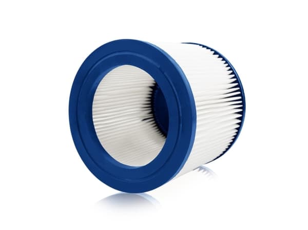 Wessper filter stożkowy do Karcher A2004 A2054 WD 3.200 MV2 MV3 WD 3.200