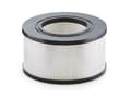 Miniatyrbild 3 av 3: Flex filter FE VCE44 H/HEPA t/VCE 44