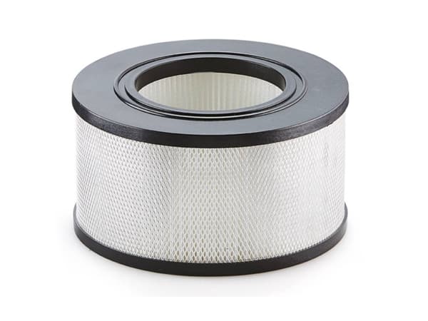 Flex filter FE VCE44 H/HEPA t/VCE 44