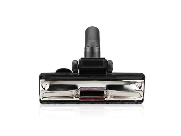 Wessper WES4057, Universal, Borsta, Svart, Vacuums, Varje varumärke, EG, Electorlux, Hoover, Progress, Rowenta, Tefal, Tornado, Zanussi