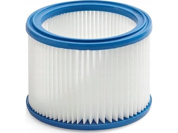 Flex Filter VC 25L MC