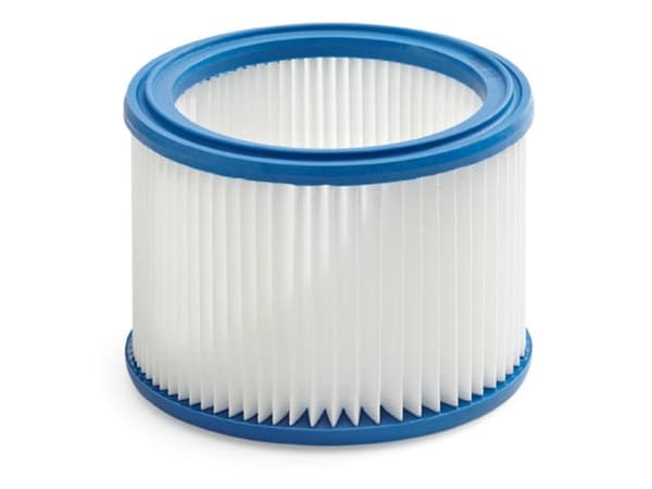 Joustosuodatin VC 25 L MC