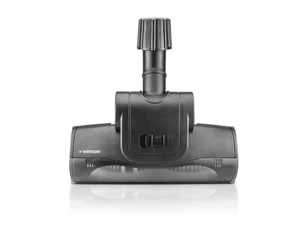 Wessper turbobørste universalmunnstykke 32-38mm