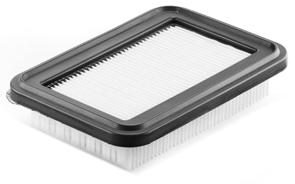Flex 445118, Tynnyri-imuri, Suodatin, Musta, Valkoinen, H, Flex, VCE 33 L AC VCE 33 L MC