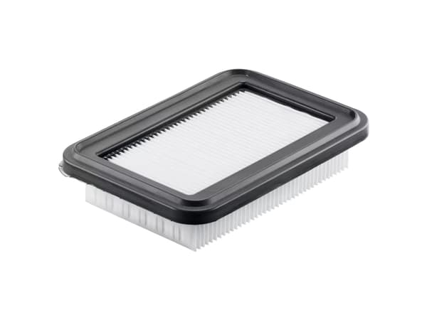 Flex Filter M for VCE 33/44
