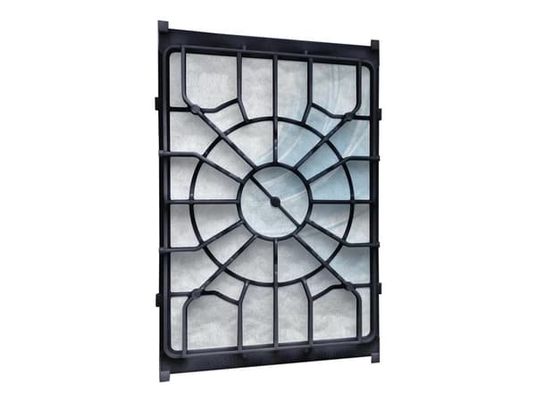Bosch BBZ02MPF, Sylinteripölynimuri, Suodatin, Musta, Valkoinen, Bosch, BSGL5 / BGL5S, BGL70 / BGB7, BGL80 / BGL85 / BGB8, BGL31 / BGL4, BSGL3, BGL35