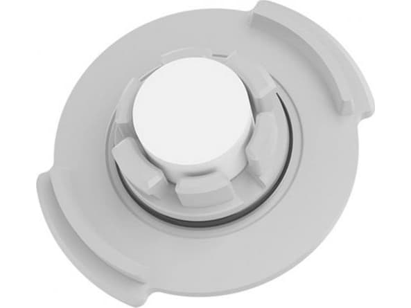 Xiaomi Mi SXLX01RR - Suodatin - til robotstøvsuger - Xiaomi Mi robotti-imurille