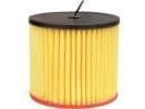Dedra Replacement filter for extraction (DED78331)