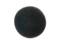 Dedra Sponge filter 5 pcs. for vacuum cleaner DED6602 - DED66023