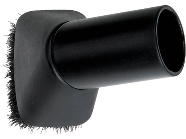 Metabo 6.30245.00, Sort, 3,5 cm, 40 mm